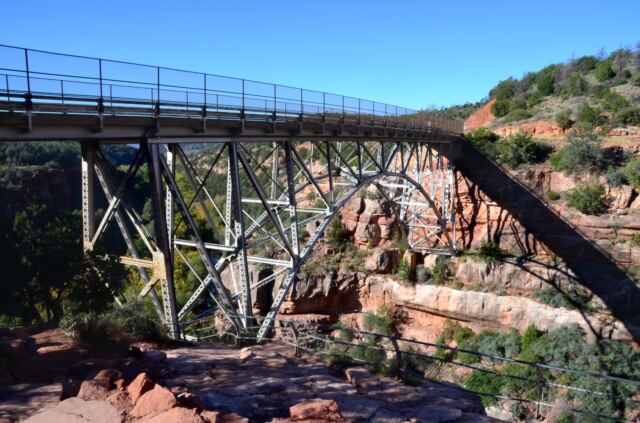 Midgely Bridge (08)