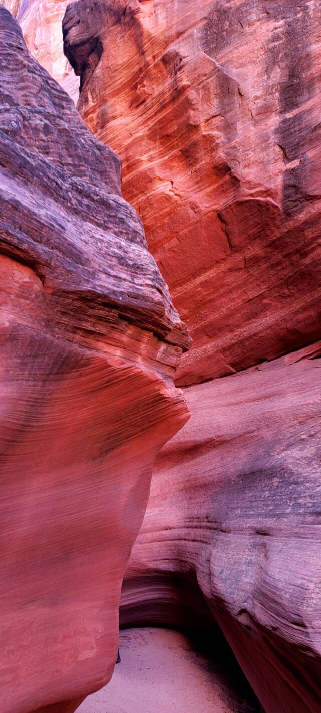 Antelope Canyon X (44)