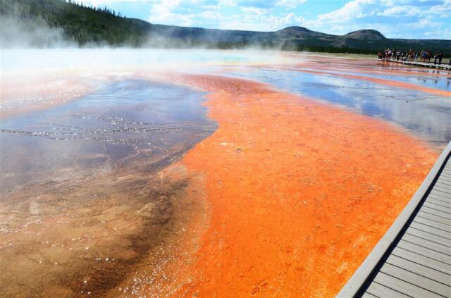 Grand Prismatic (1)