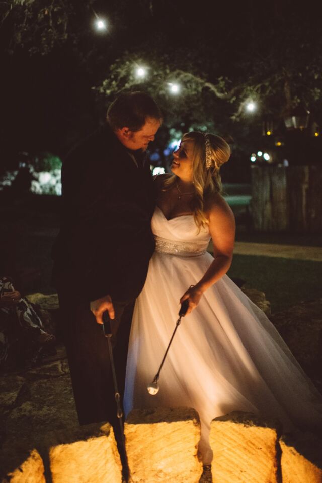 melaniejarrettmarried-683