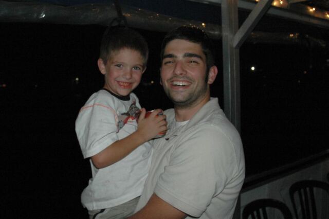 ben-and-andrew