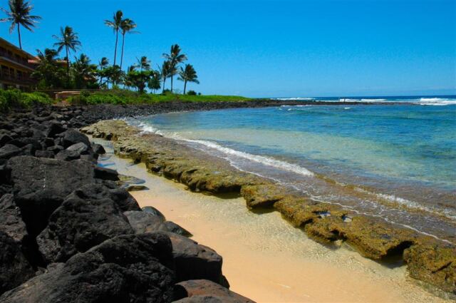Waiohai Beach Club (9)