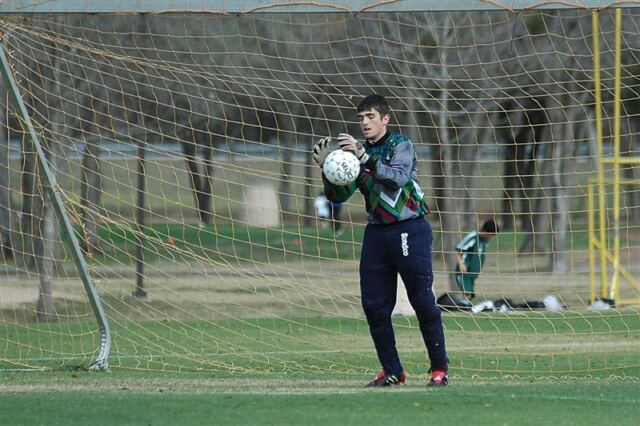 dsc_7064