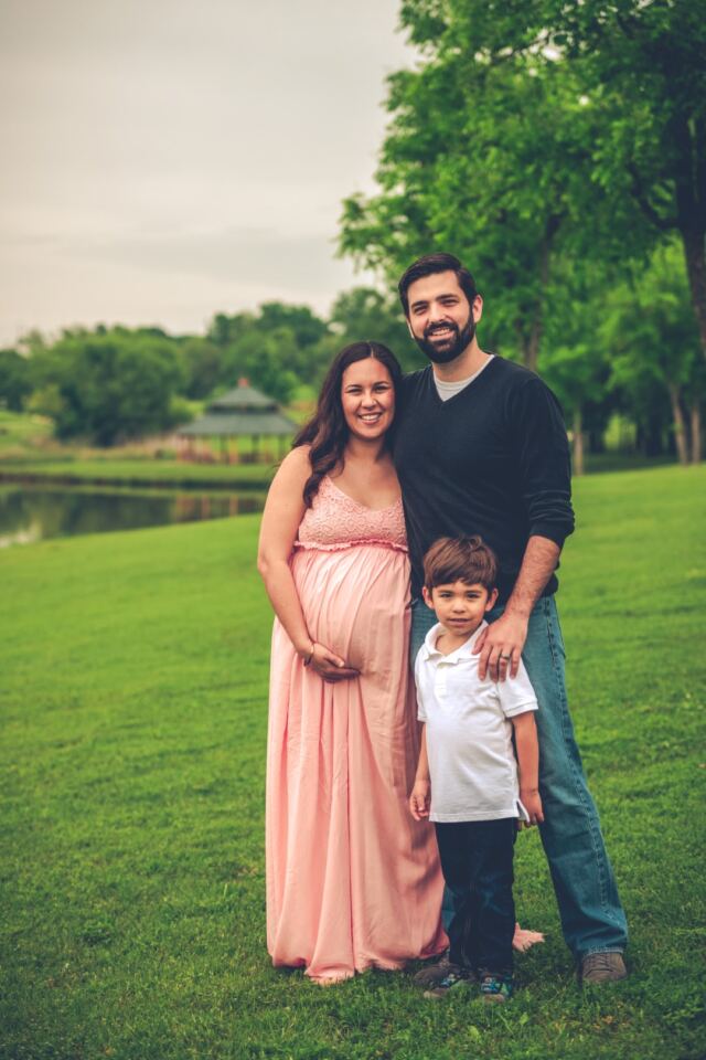 MadilynRose-maternitysession-02