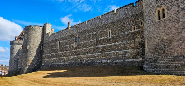 Windsor Castle 01
