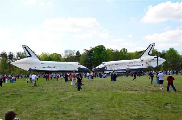 Enterprise-Discovery (11)