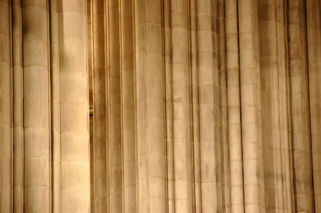 Column details