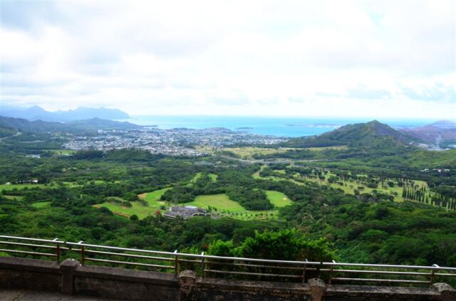 nu-uanu-pali-lookout-5-