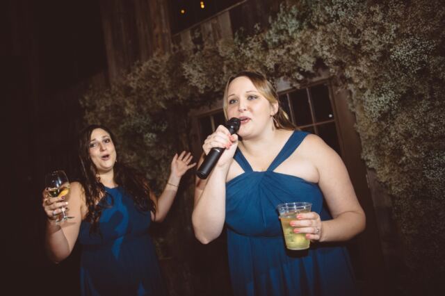 melaniejarrettmarried-760