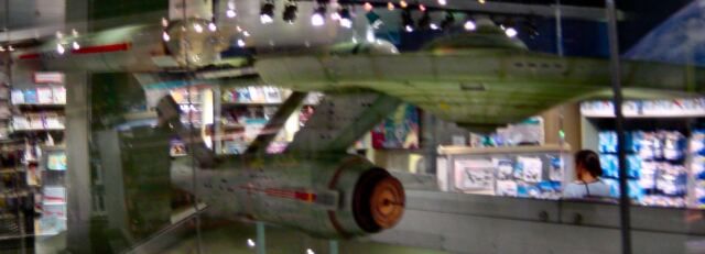 enterprise-2-