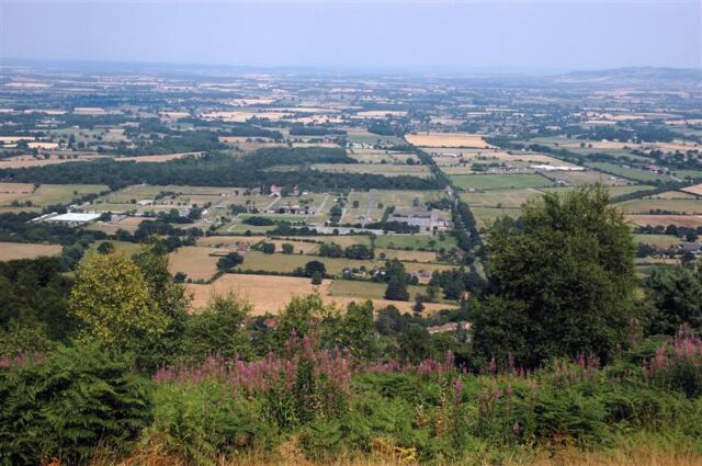 Malvern views (30)