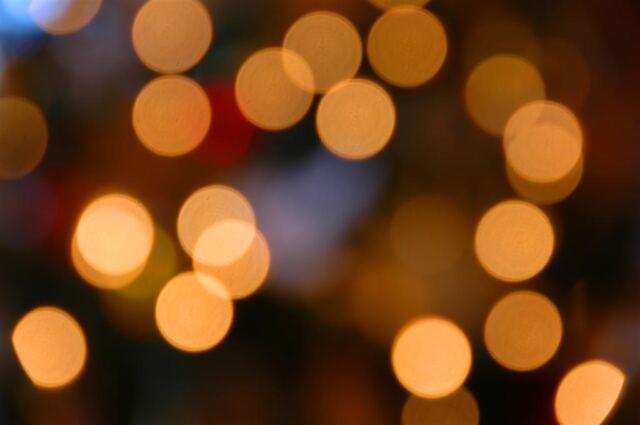 christmas-lights