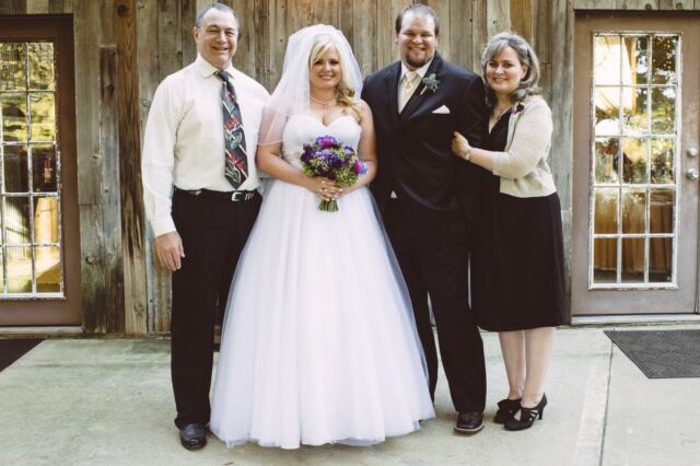 melaniejarrettmarried-199
