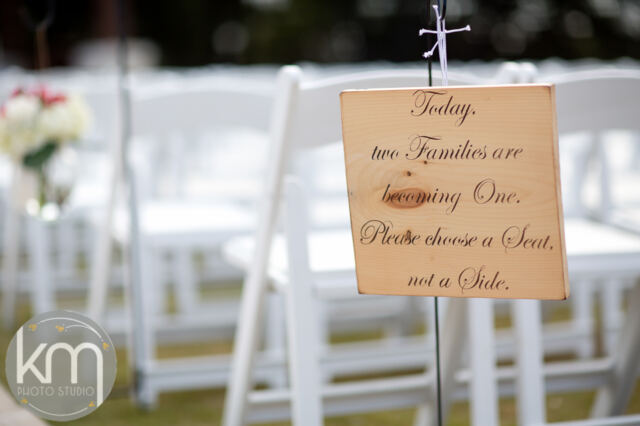 km-photo-studio-balettie-wedding-1031