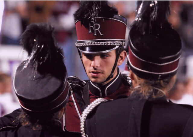 ajb-rrhs-band