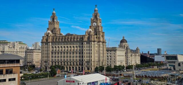Royal Liver Building from Bolette 02
