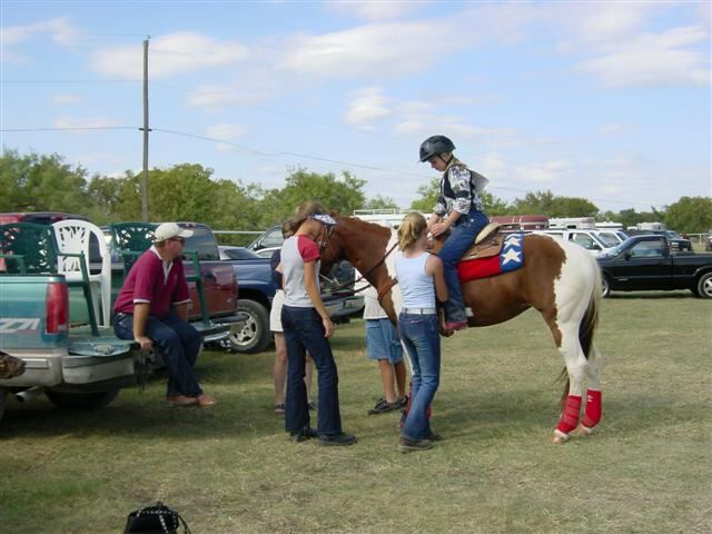 waiting-for-the-rodeo-to-start