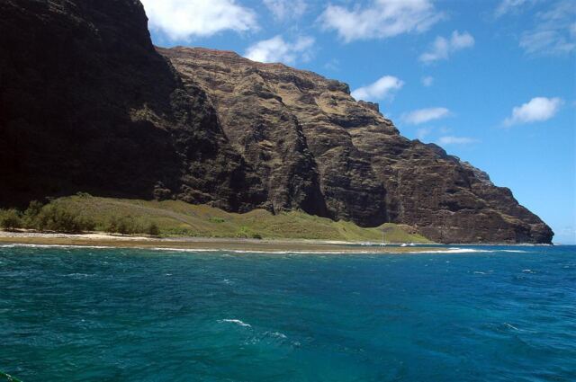 Napali Coast (21)