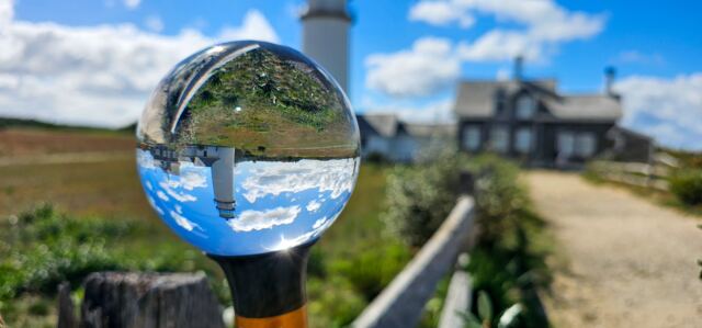 Highland Lighthouse (photosphere) 02