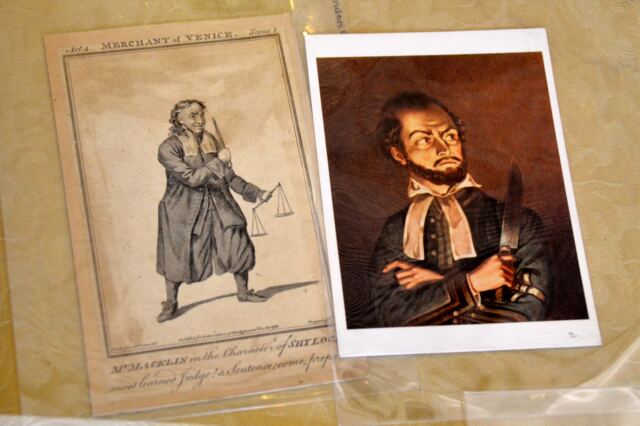 various-shylock-actors-late-1700s-1