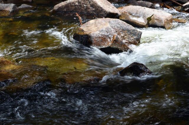 Stream (3)