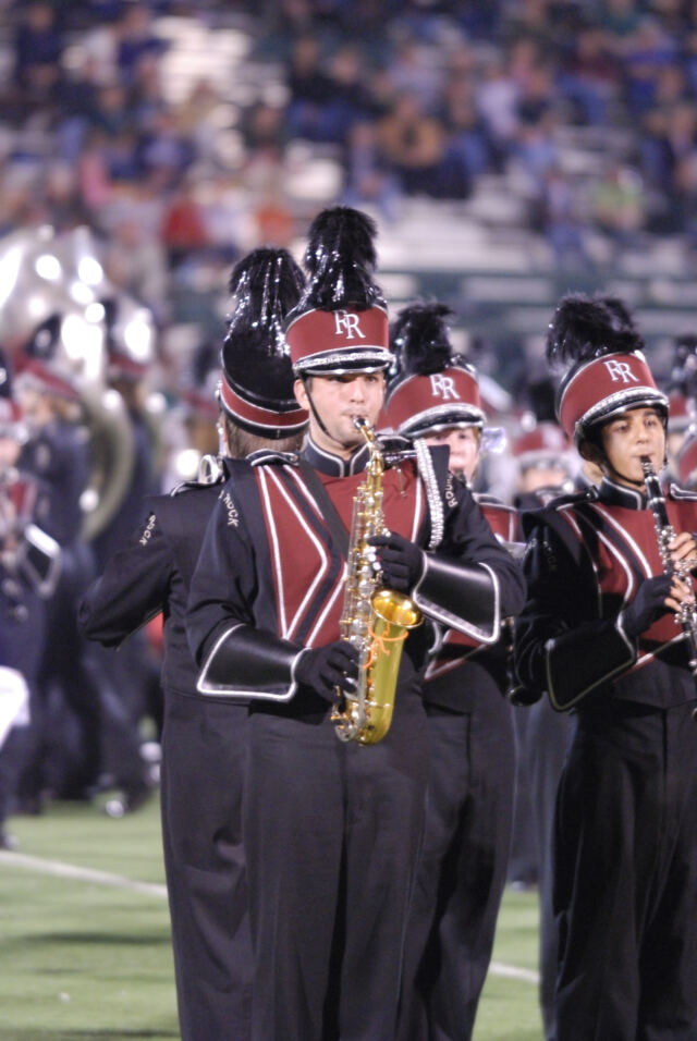 ajb-cedar-park-2007-1847712546_452d8e602b_o-