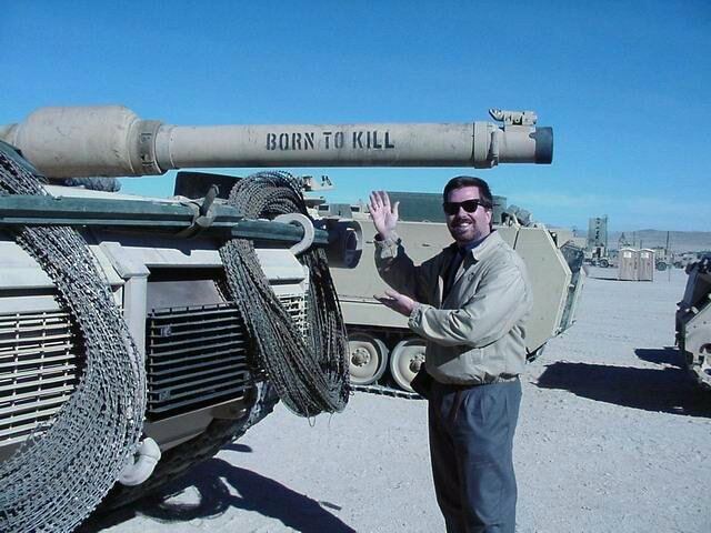 roger-born-to-kill