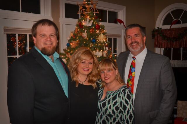 Christmas-Eve-2015-Jarrett-Melanie-Kathy-and-Roger