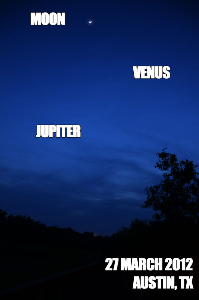 moon-venus-jupiter_27mar12