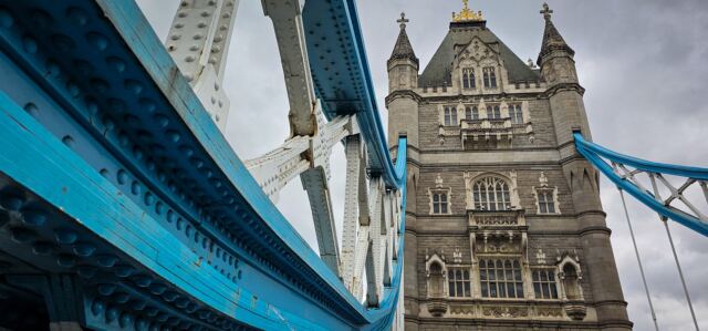 Tower Bridge 06