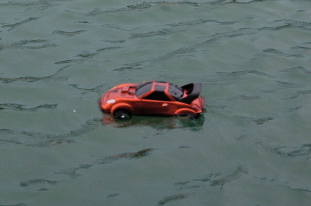 that-also-goes-into-the-water-