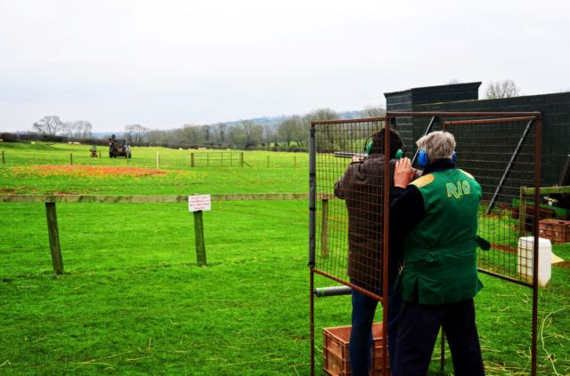 Edge Hill shooting - Andrew (7)