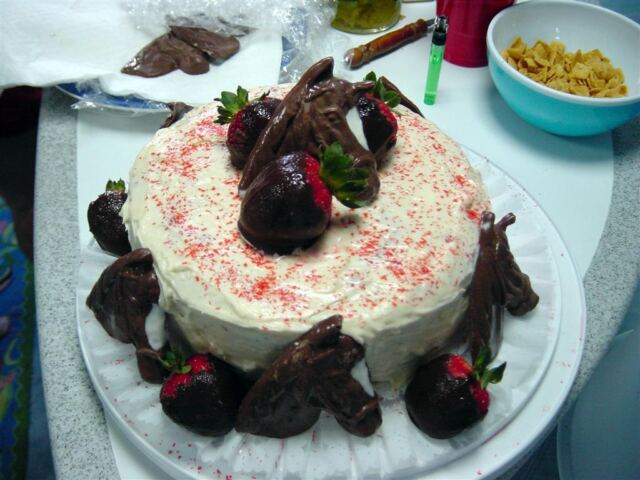 horse-cake-by-kathy-