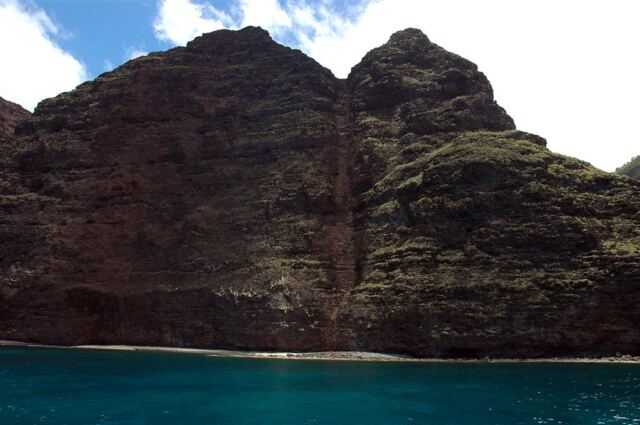 Napali Coast (66)