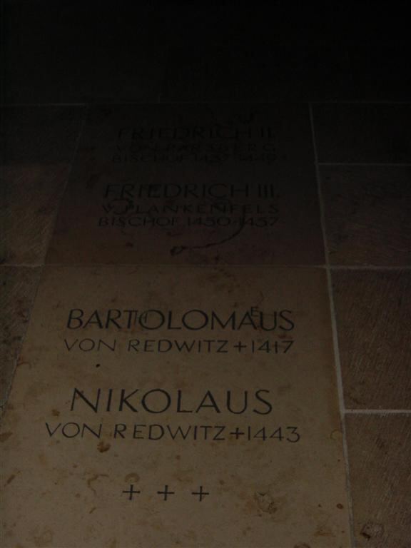 two-bishops-from-1400s