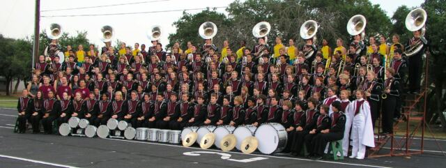 rrhs-band-2004-2005