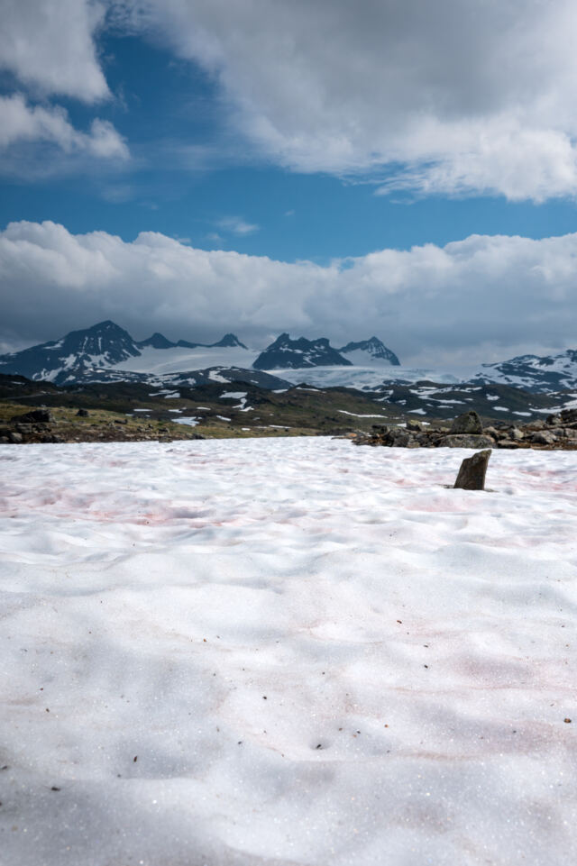 Mefjell Rasteplass views 03