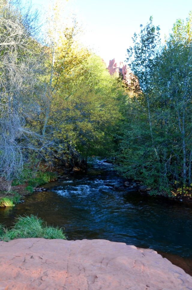 Crescent Moon Creek (5)