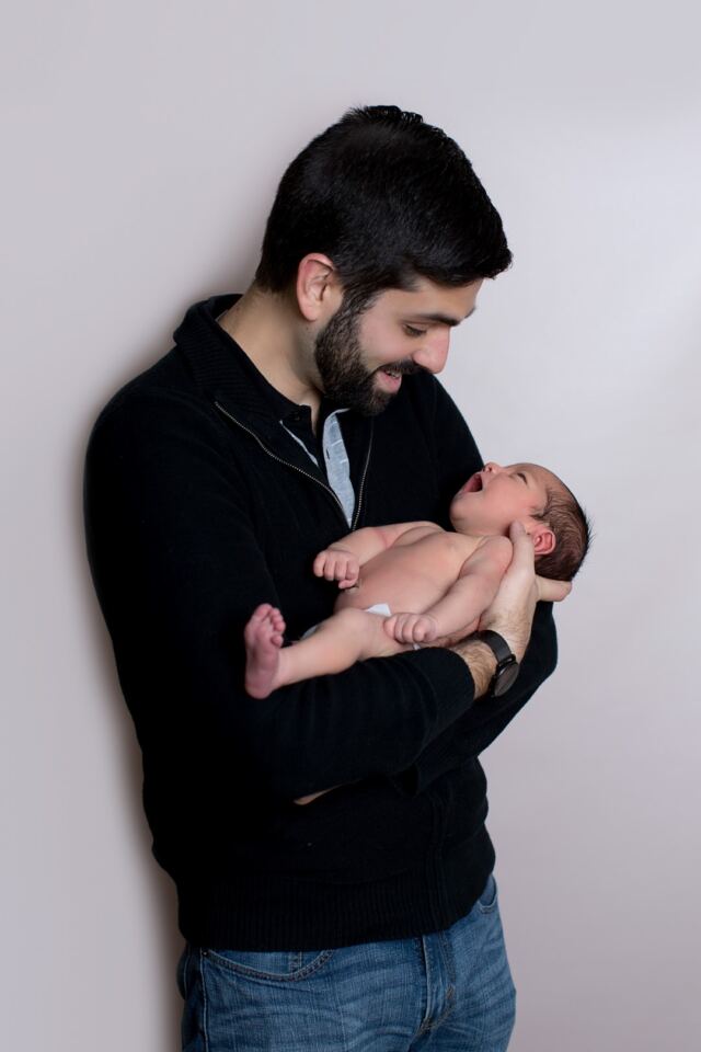 Cole-and-Daddy-6