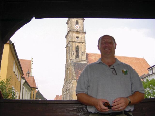 terry-and-st.-martin-s