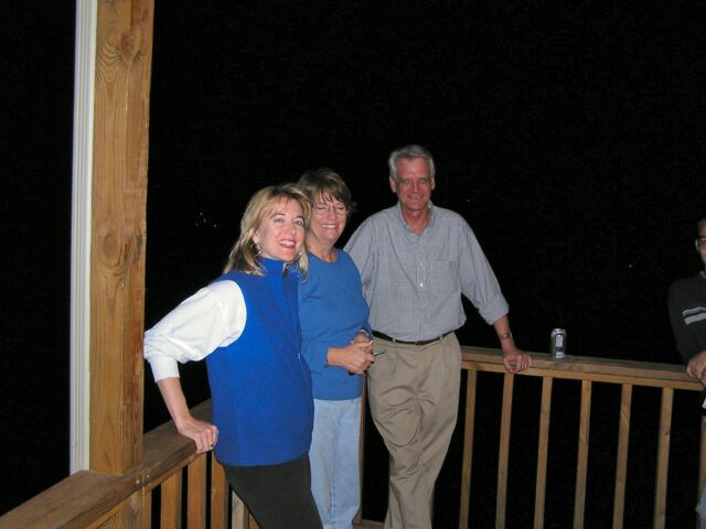 colette-suzanne-and-ken