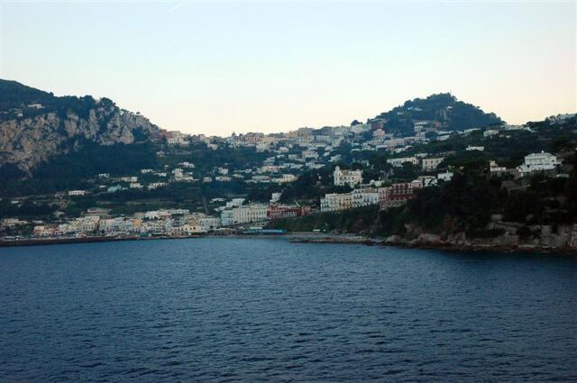 Capri (3)
