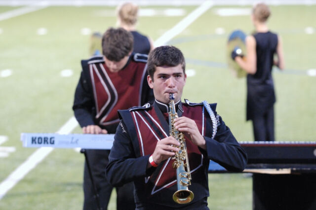 ajb-lone-star-drumline-2007-1984082461_c1a7c8374e_o-