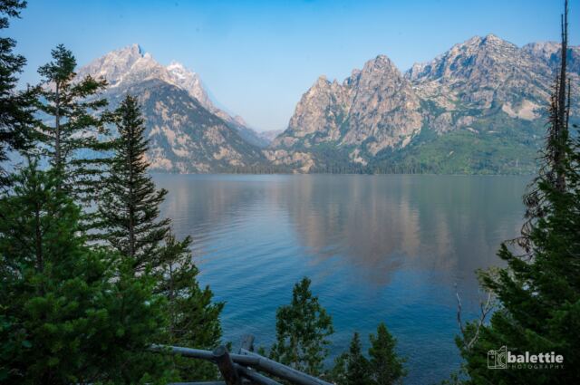 Jenny Lake Overlook (3)
