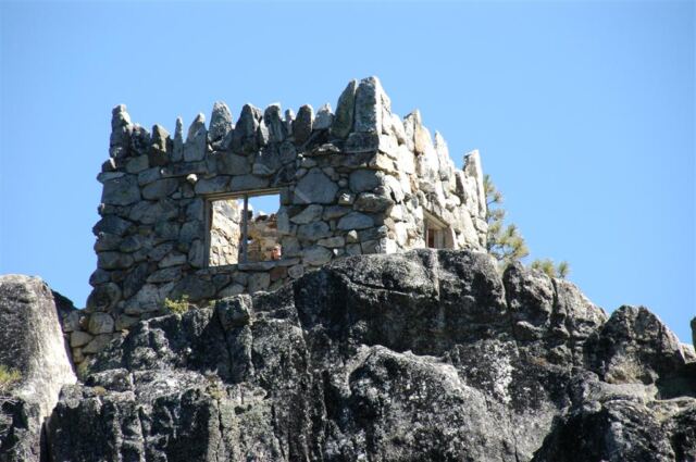 Teahouse on Fannette Island (2)
