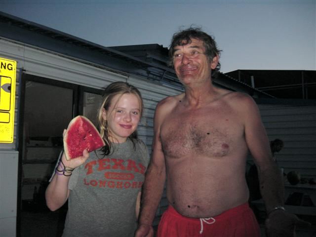 melanie-and-grandpa...-and-some-seeds