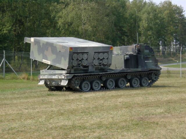 mlrs-ready-to-fire-simulated-rounds