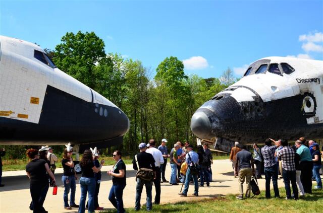 Enterprise-Discovery (3)
