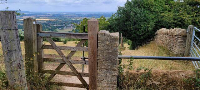 Cotswold Way gates (12)