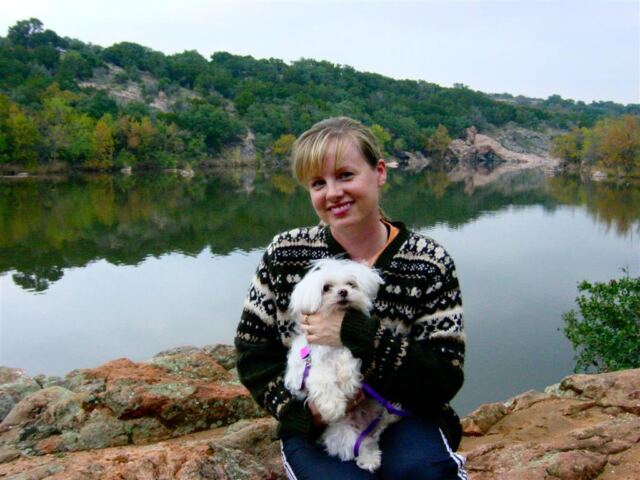 kathy-choking-coy